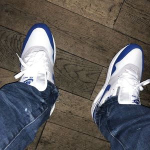 Meet your Posher, Bryan